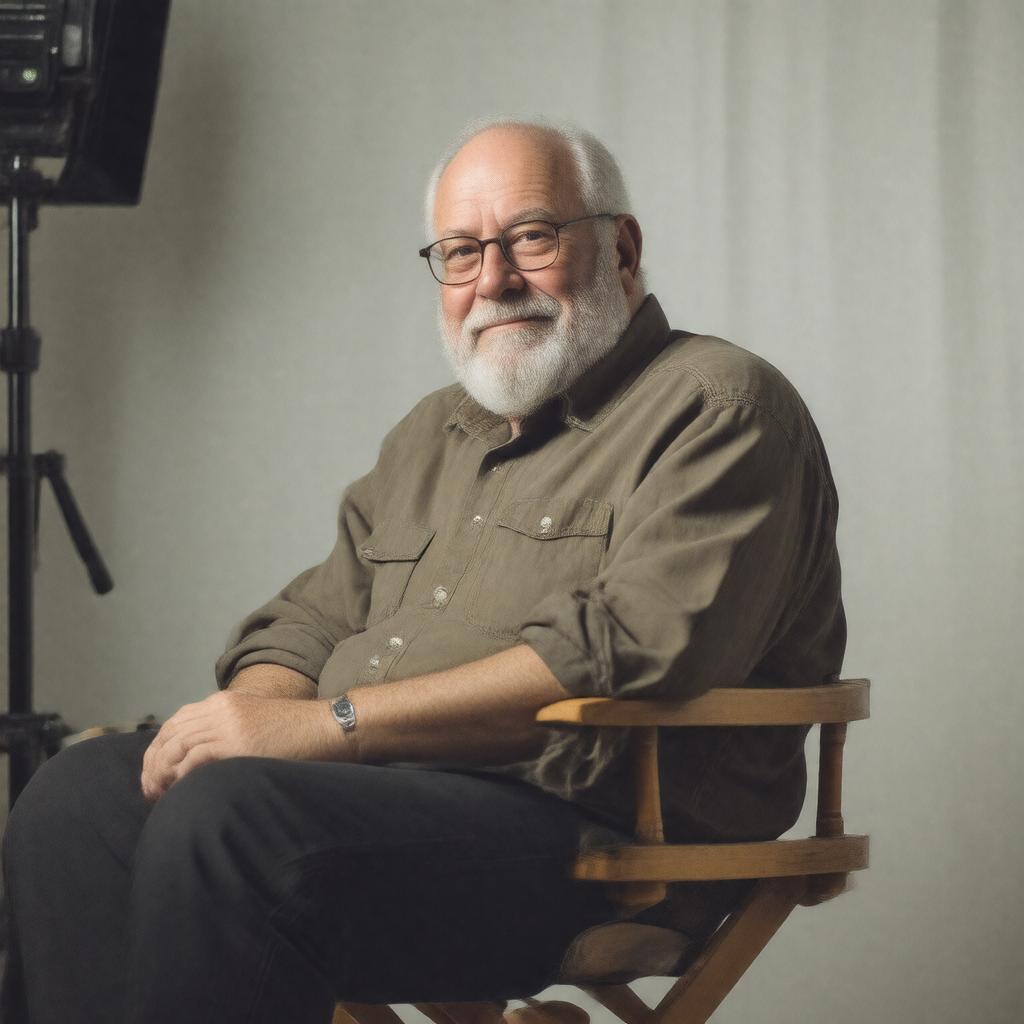 Rob Reiner